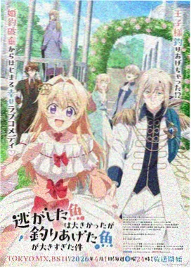星轨回响